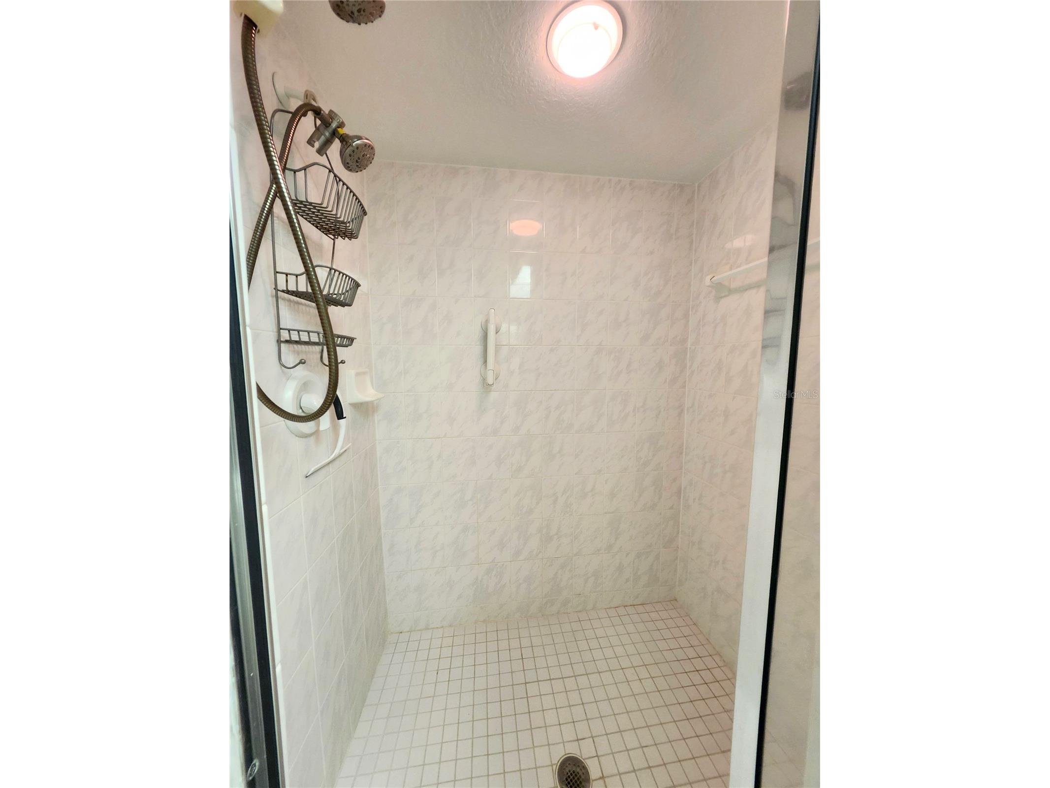 14883 Seminole Trail #130 Seminole FL 33776 TB8523999 image43