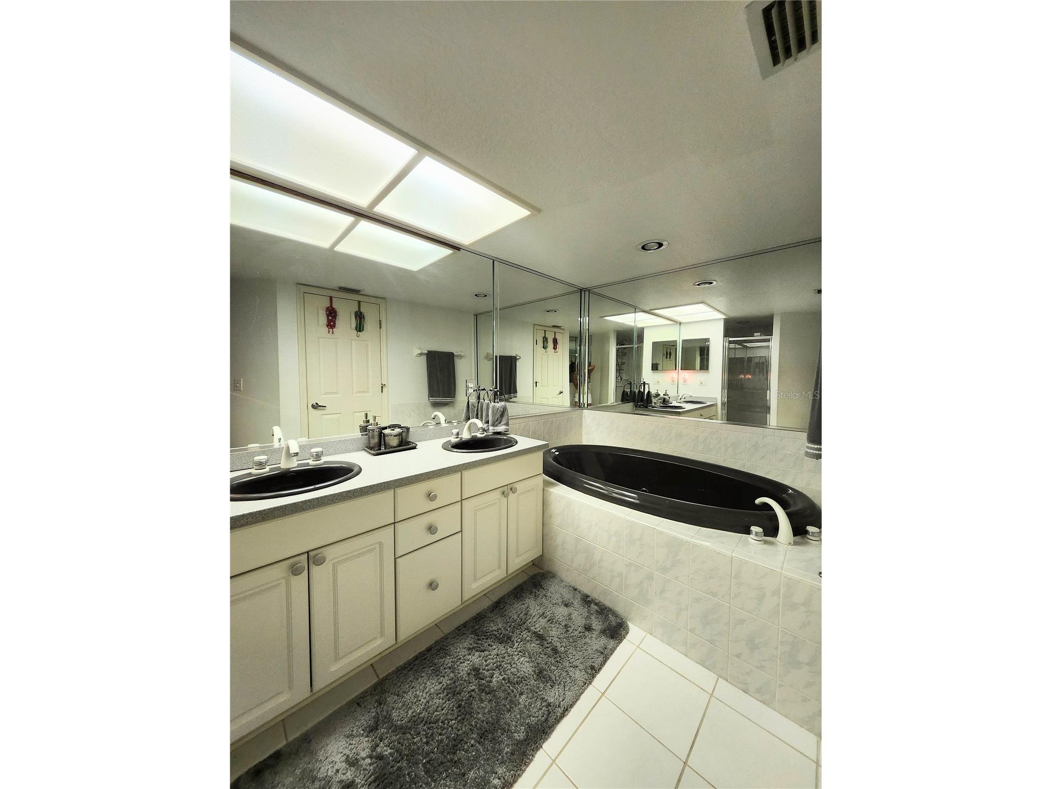 14883 Seminole Trail #130 Seminole FL 33776 TB8523999 image44