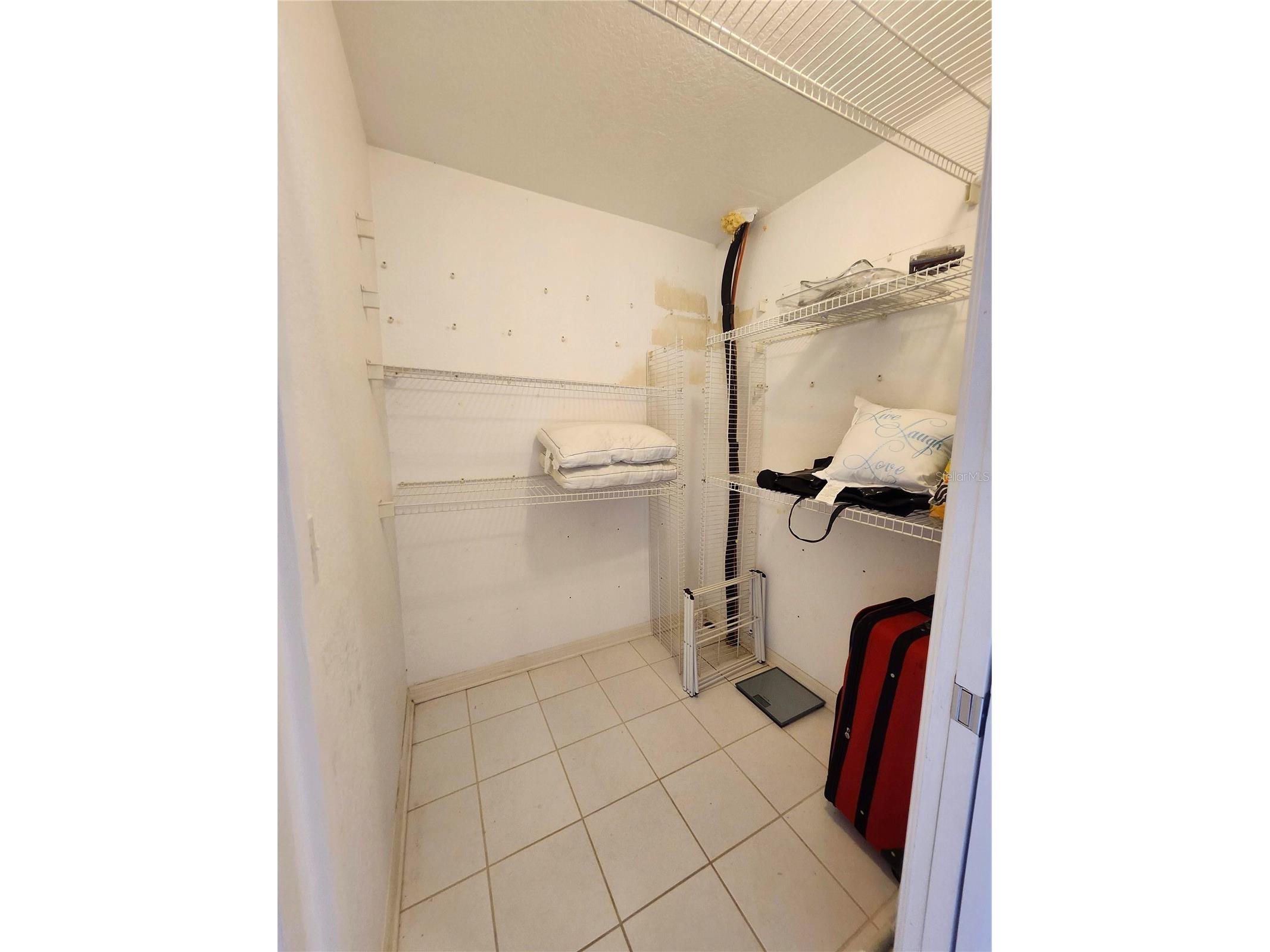 14883 Seminole Trail #130 Seminole FL 33776 TB8523999 image45