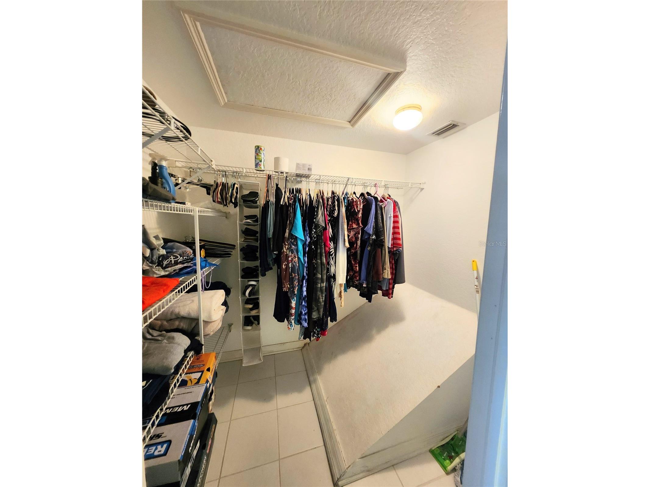 14883 Seminole Trail #130 Seminole FL 33776 TB8523999 image46