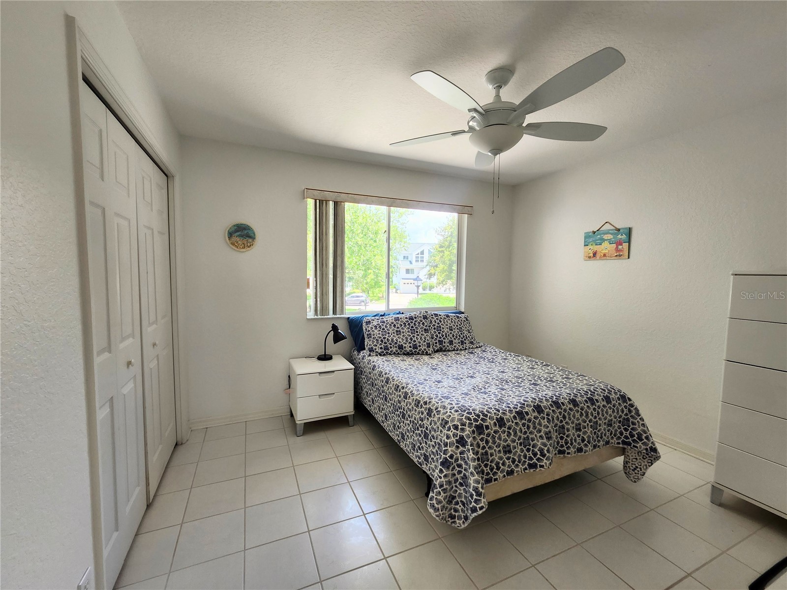 14883 Seminole Trail #130 Seminole FL 33776 TB8523999 image47