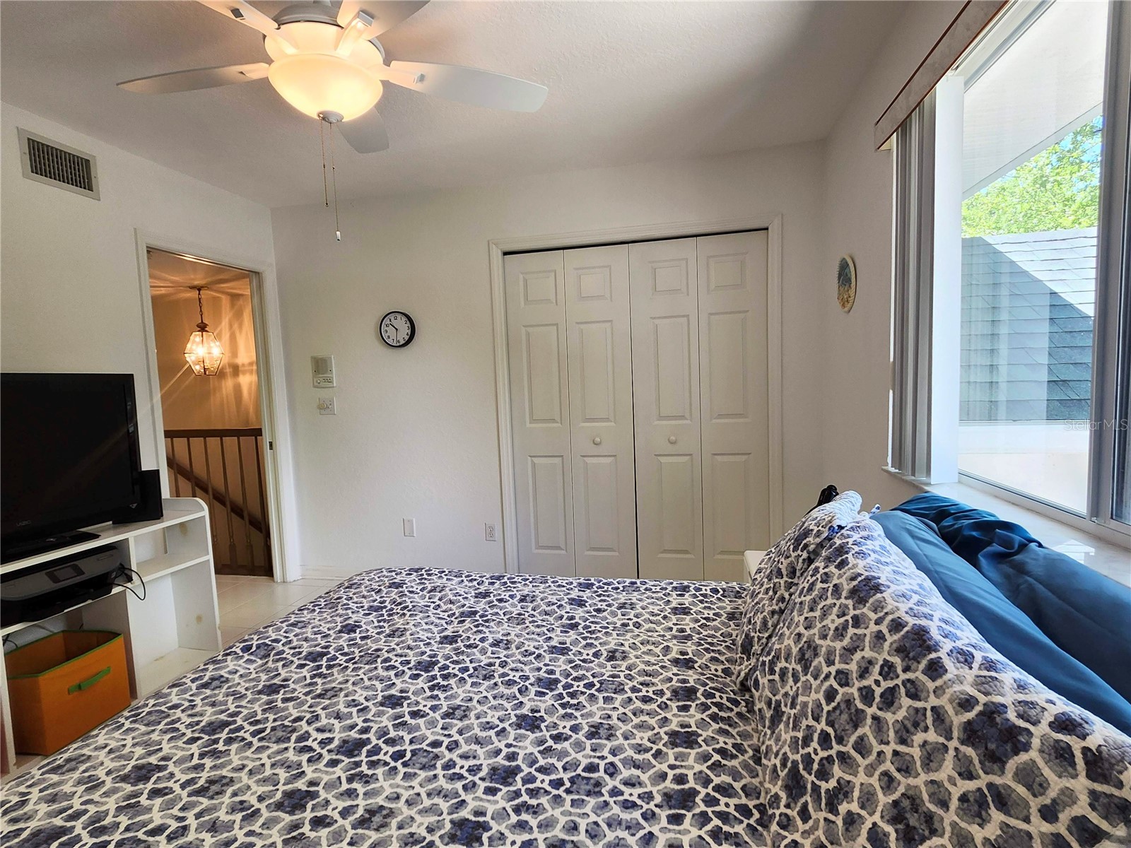 14883 Seminole Trail #130 Seminole FL 33776 TB8523999 image48