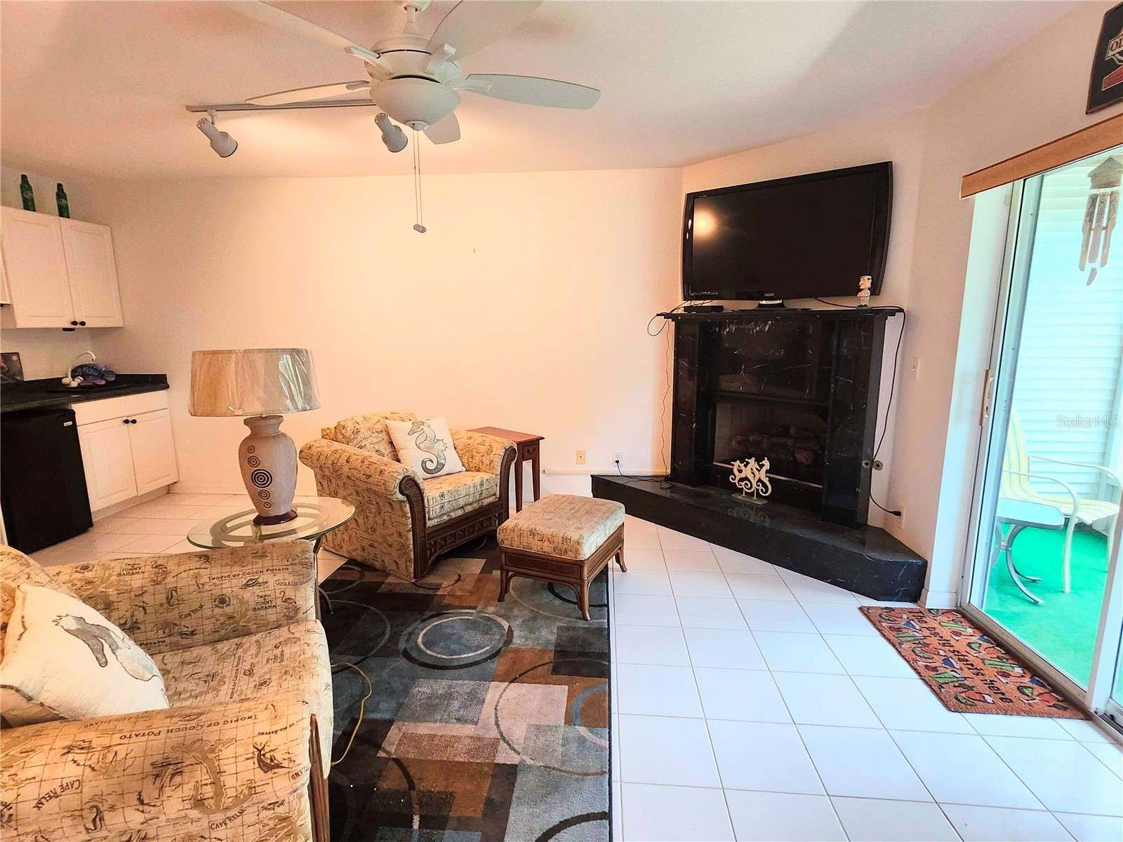 14883 Seminole Trail #130 Seminole FL 33776 TB8523999 image49