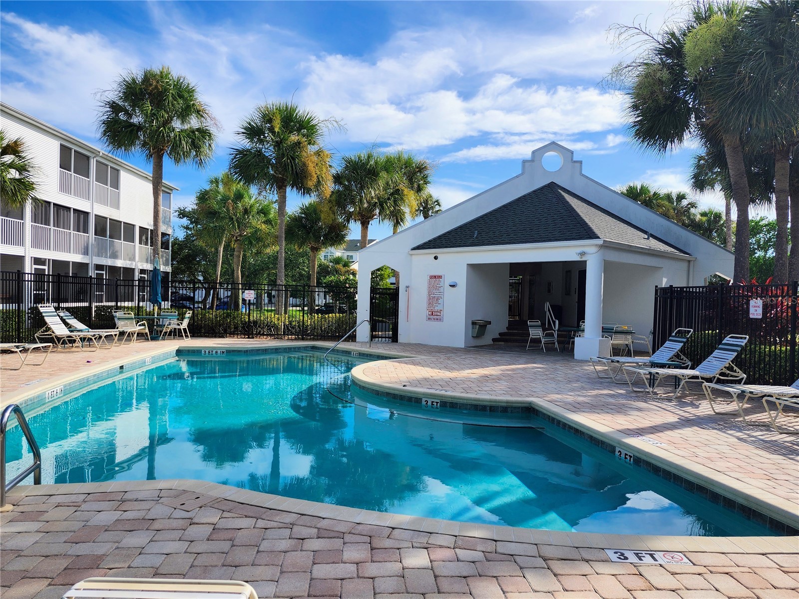 14883 Seminole Trail #130 Seminole FL 33776 TB8523999 image5