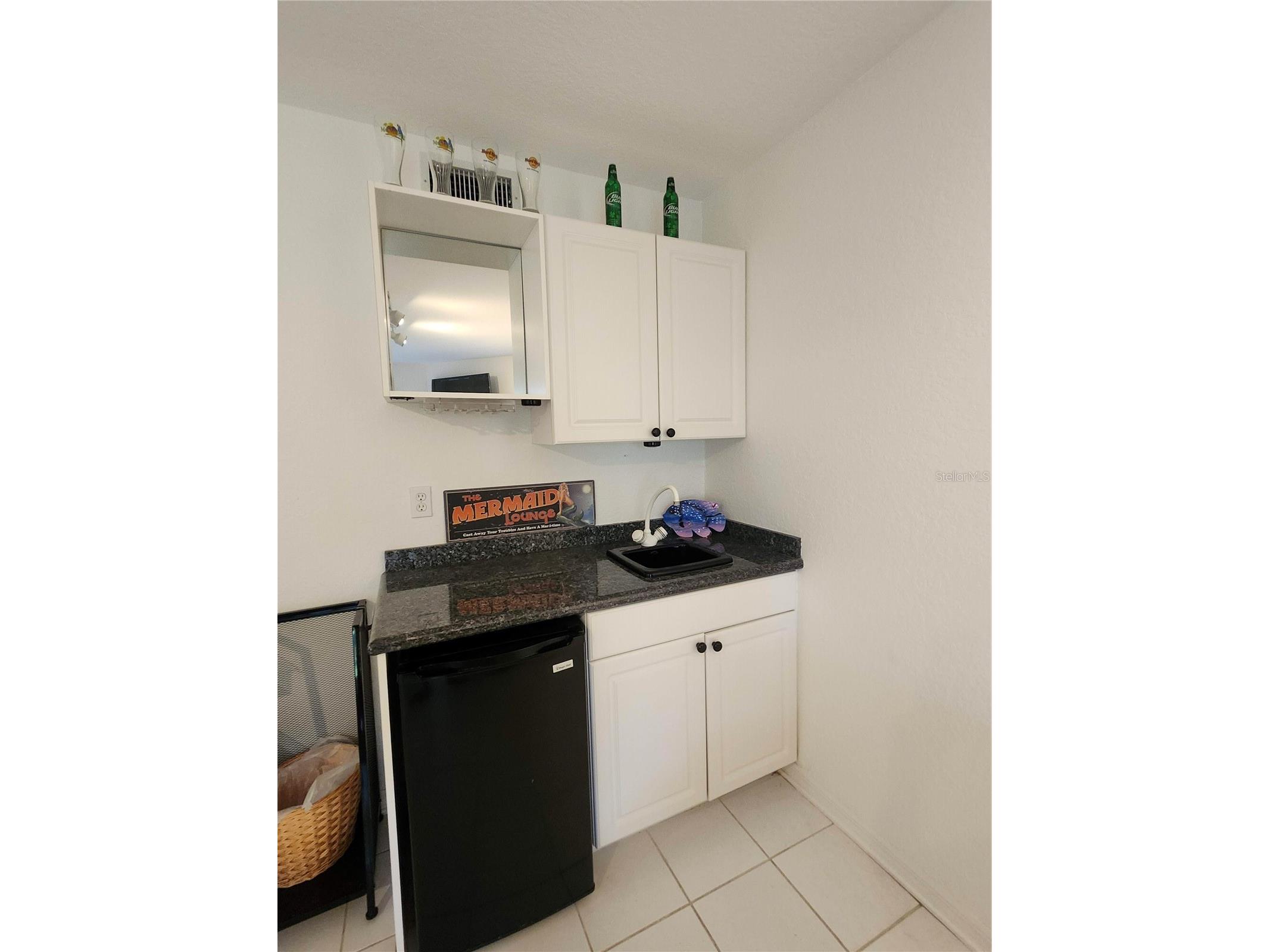 14883 Seminole Trail #130 Seminole FL 33776 TB8523999 image50