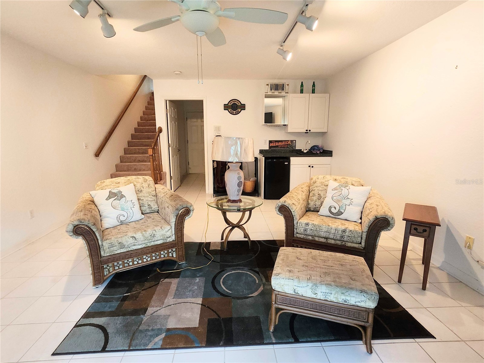 14883 Seminole Trail #130 Seminole FL 33776 TB8523999 image51