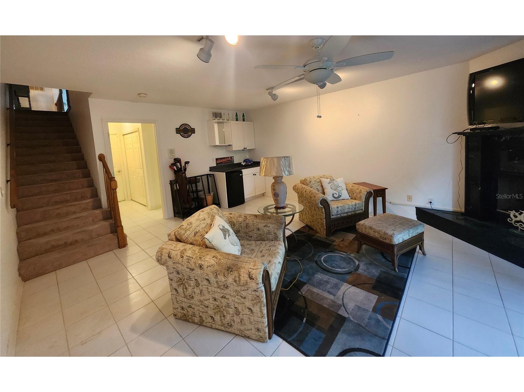14883 Seminole Trail #130 Seminole FL 33776 TB8523999 image52
