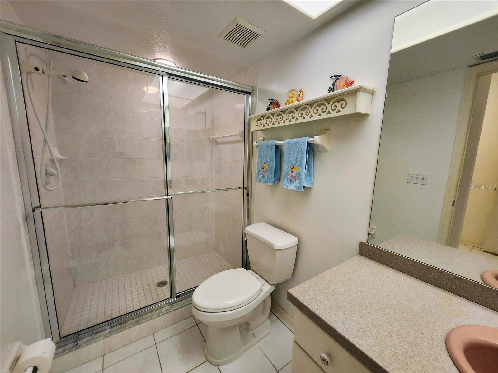 14883 Seminole Trail #130 Seminole FL 33776 TB8523999 image53