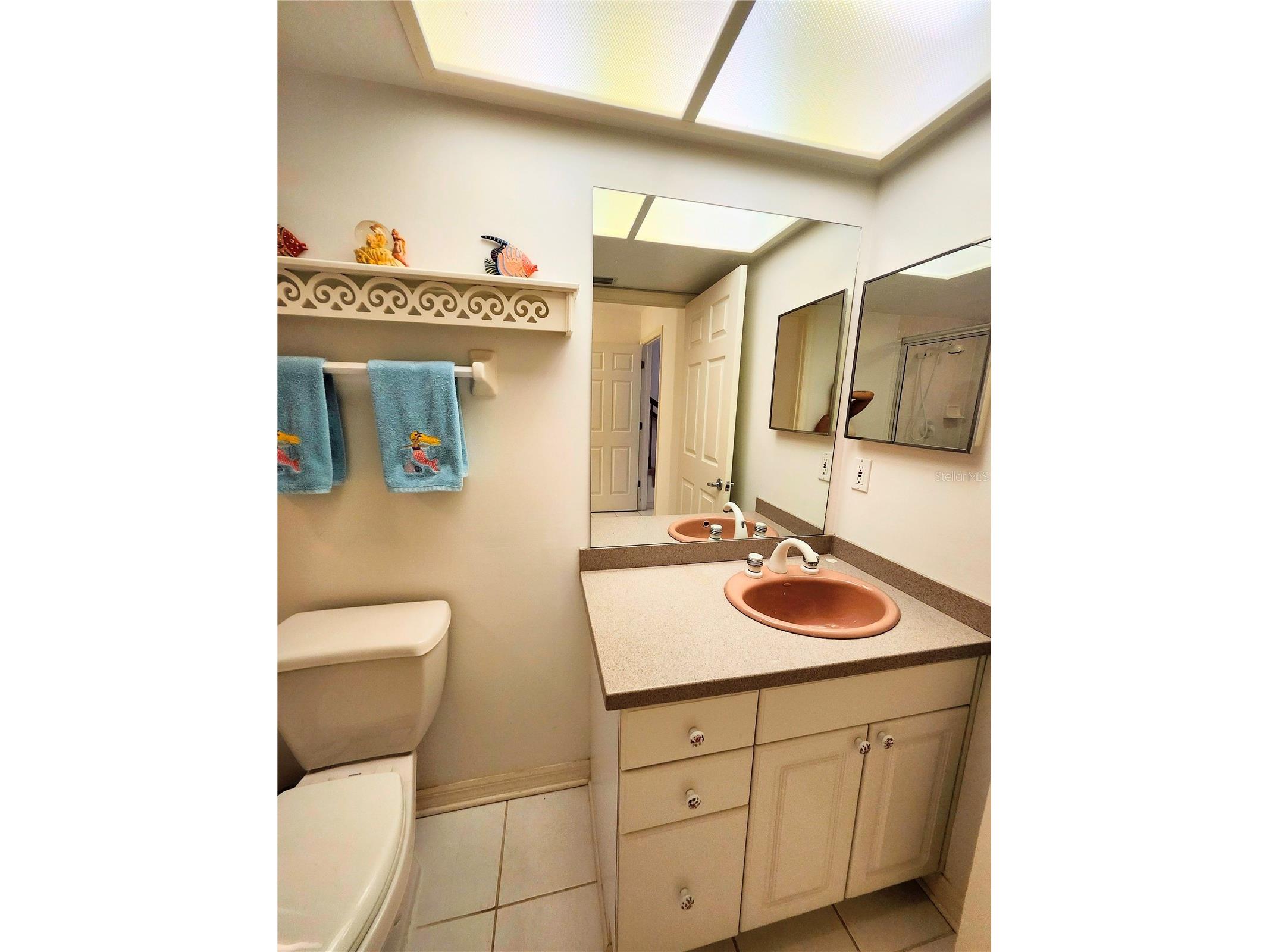 14883 Seminole Trail #130 Seminole FL 33776 TB8523999 image54