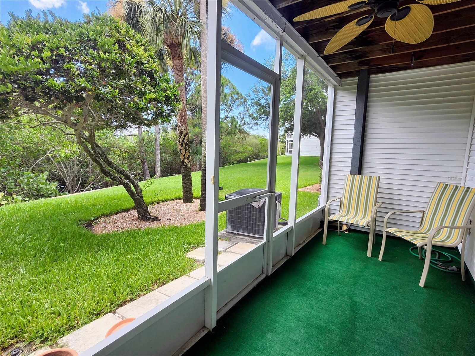 14883 Seminole Trail #130 Seminole FL 33776 TB8523999 image55