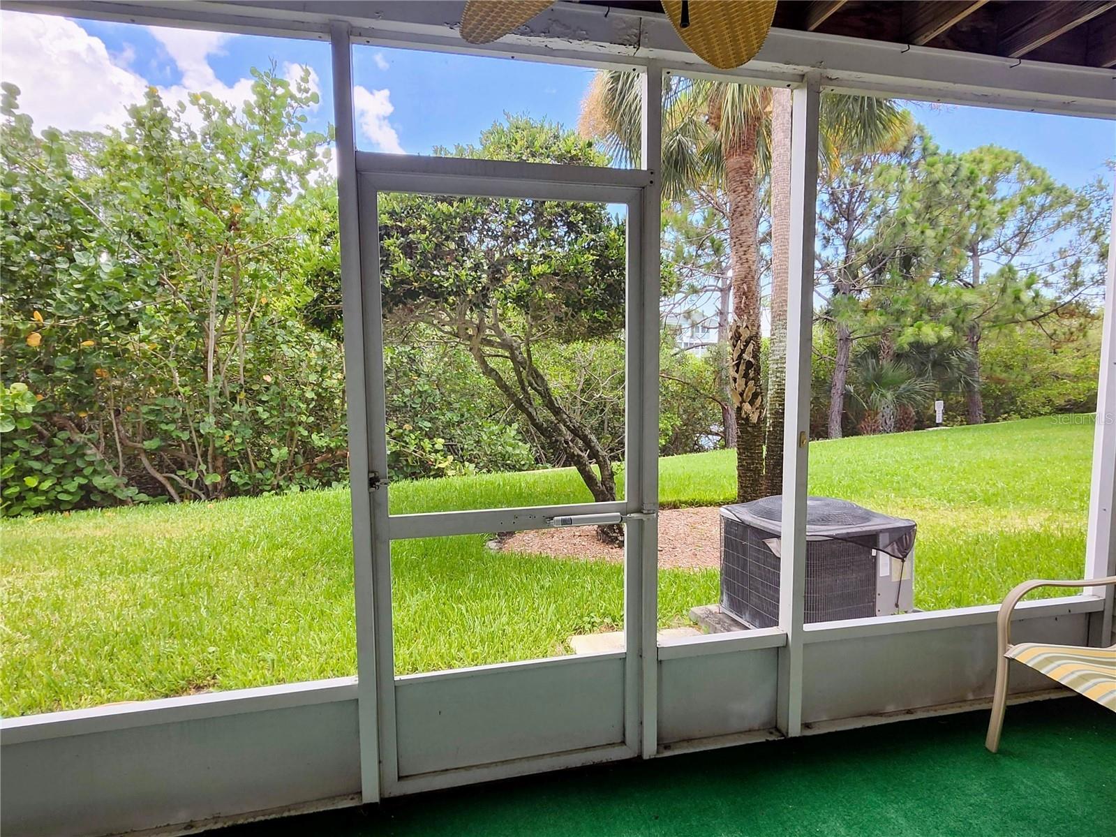 14883 Seminole Trail #130 Seminole FL 33776 TB8523999 image56