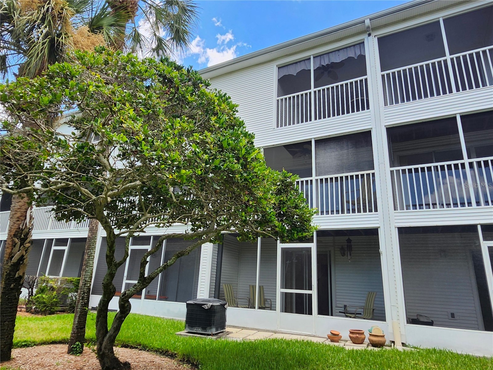 14883 Seminole Trail #130 Seminole FL 33776 TB8523999 image57