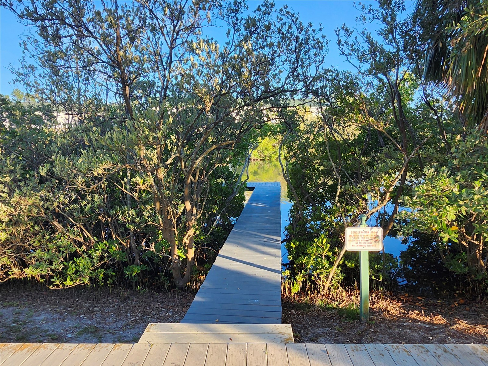 14883 Seminole Trail #130 Seminole FL 33776 TB8523999 image58