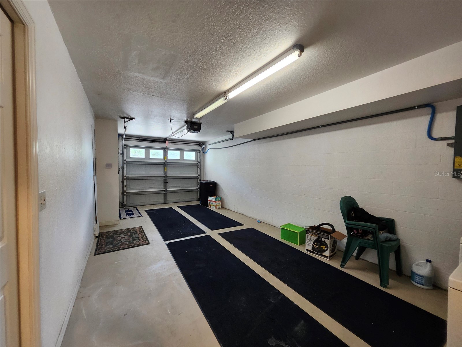 14883 Seminole Trail #130 Seminole FL 33776 TB8523999 image59