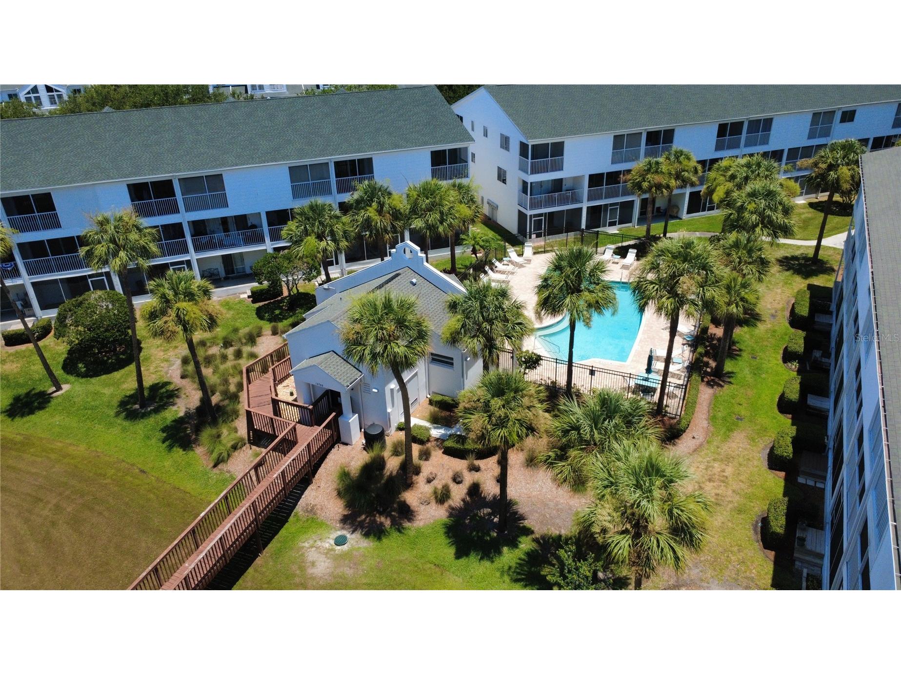14883 Seminole Trail #130 Seminole FL 33776 TB8523999 image6