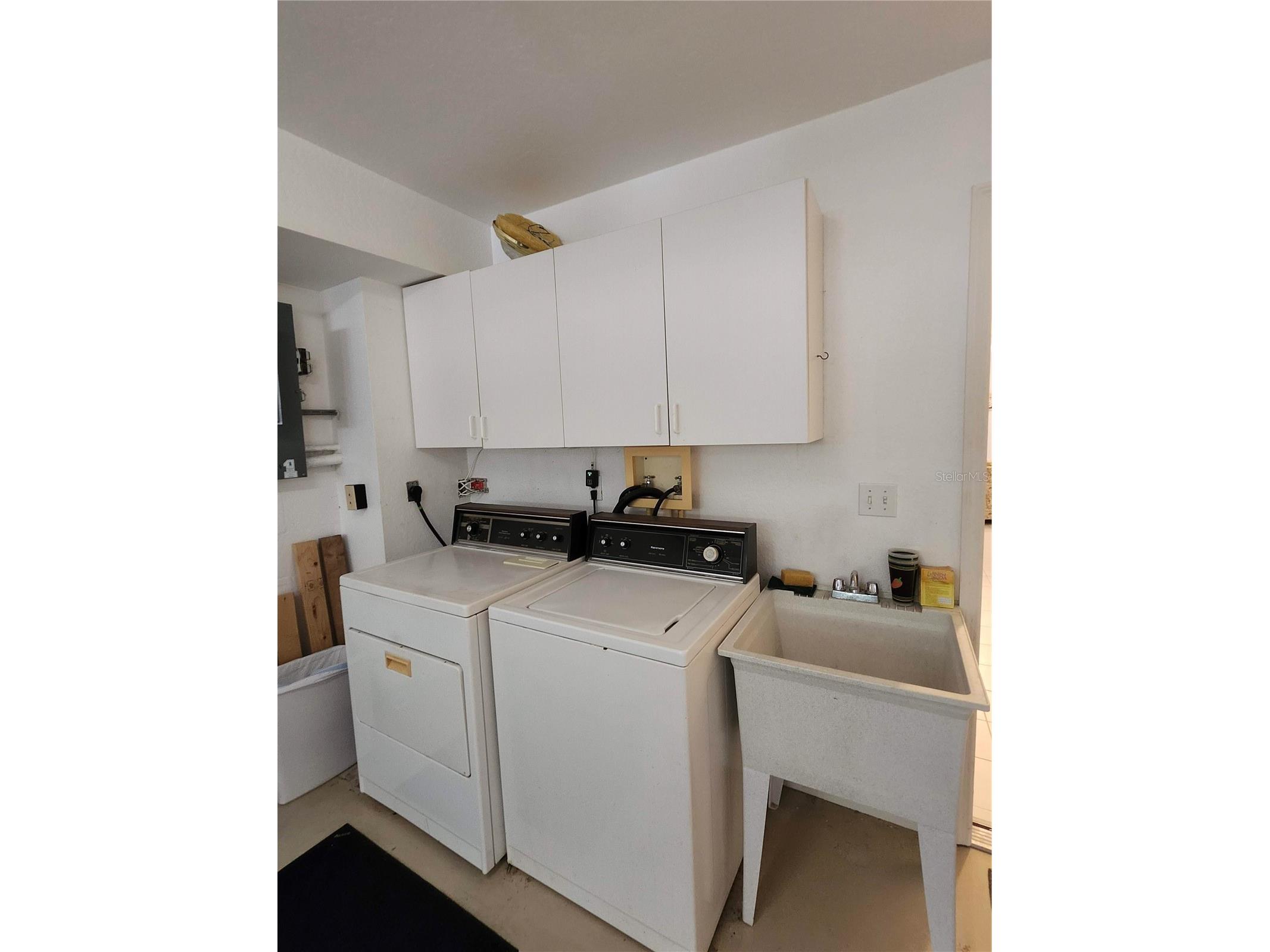 14883 Seminole Trail #130 Seminole FL 33776 TB8523999 image60
