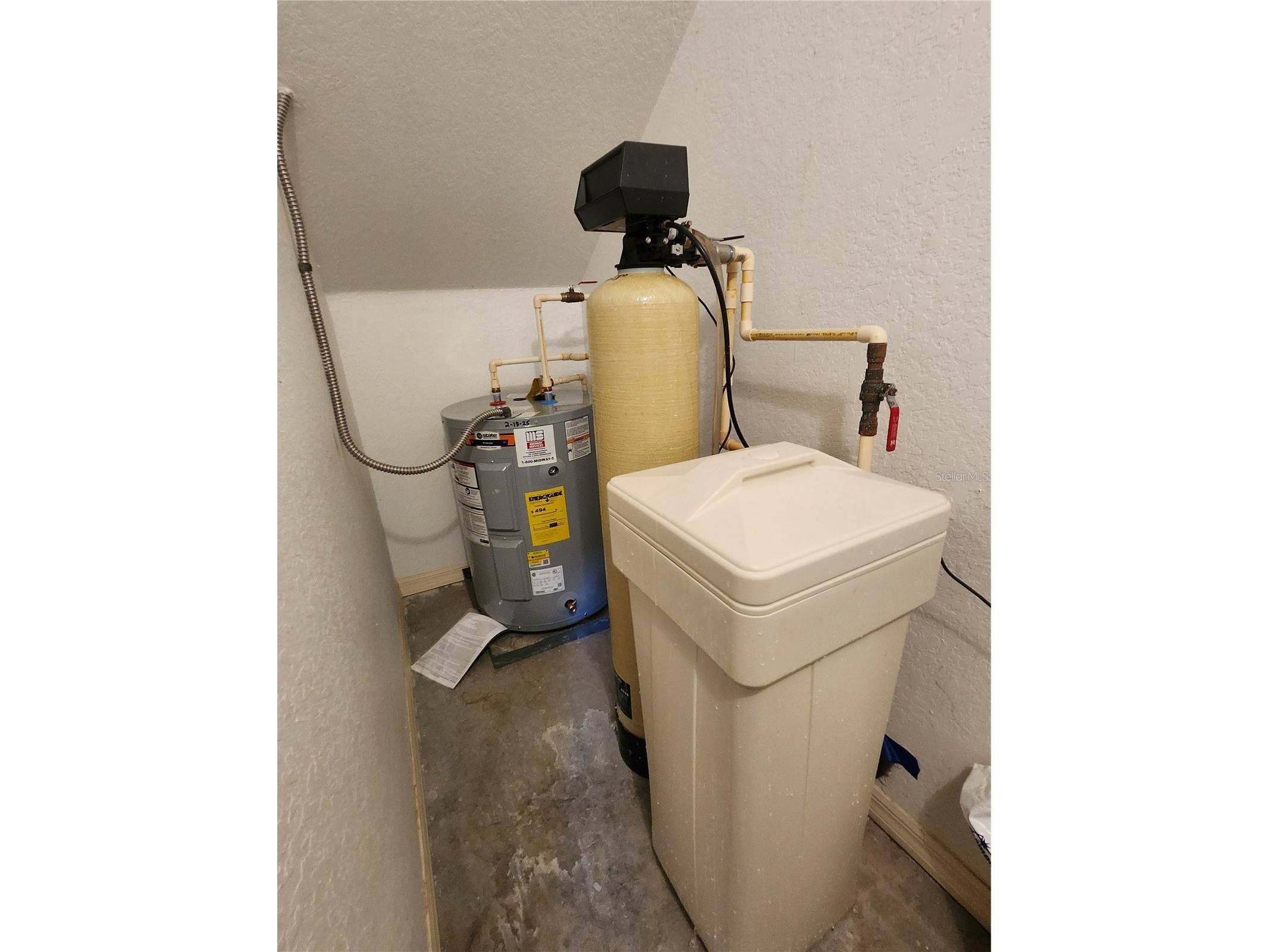 14883 Seminole Trail #130 Seminole FL 33776 TB8523999 image61