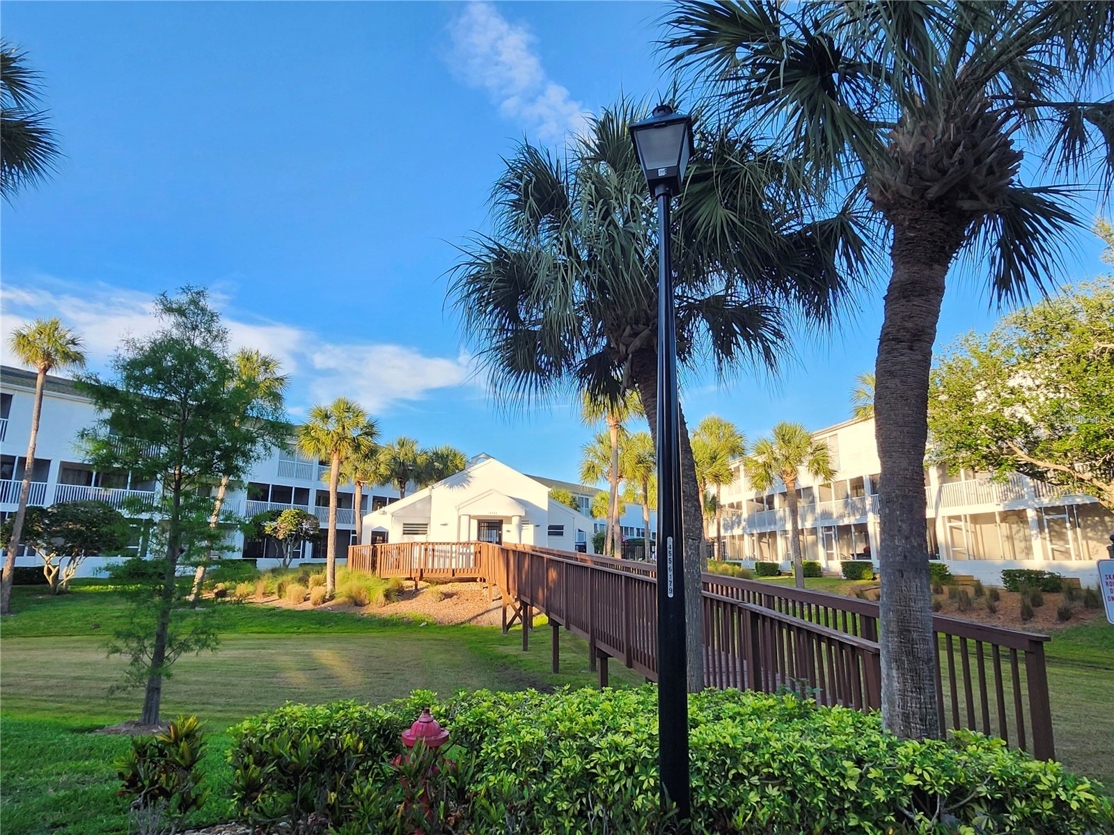 14883 Seminole Trail #130 Seminole FL 33776 TB8523999 image62