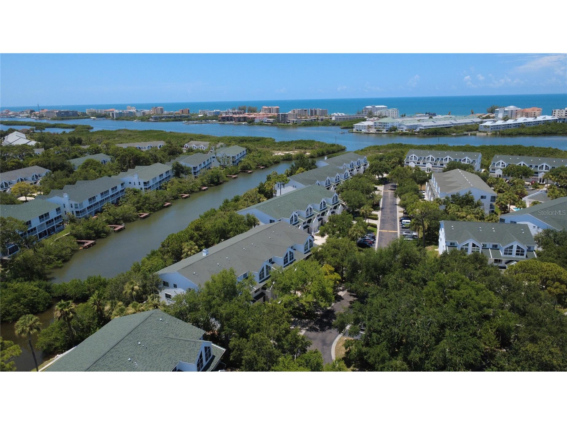 14883 Seminole Trail #130 Seminole FL 33776 TB8523999 image63