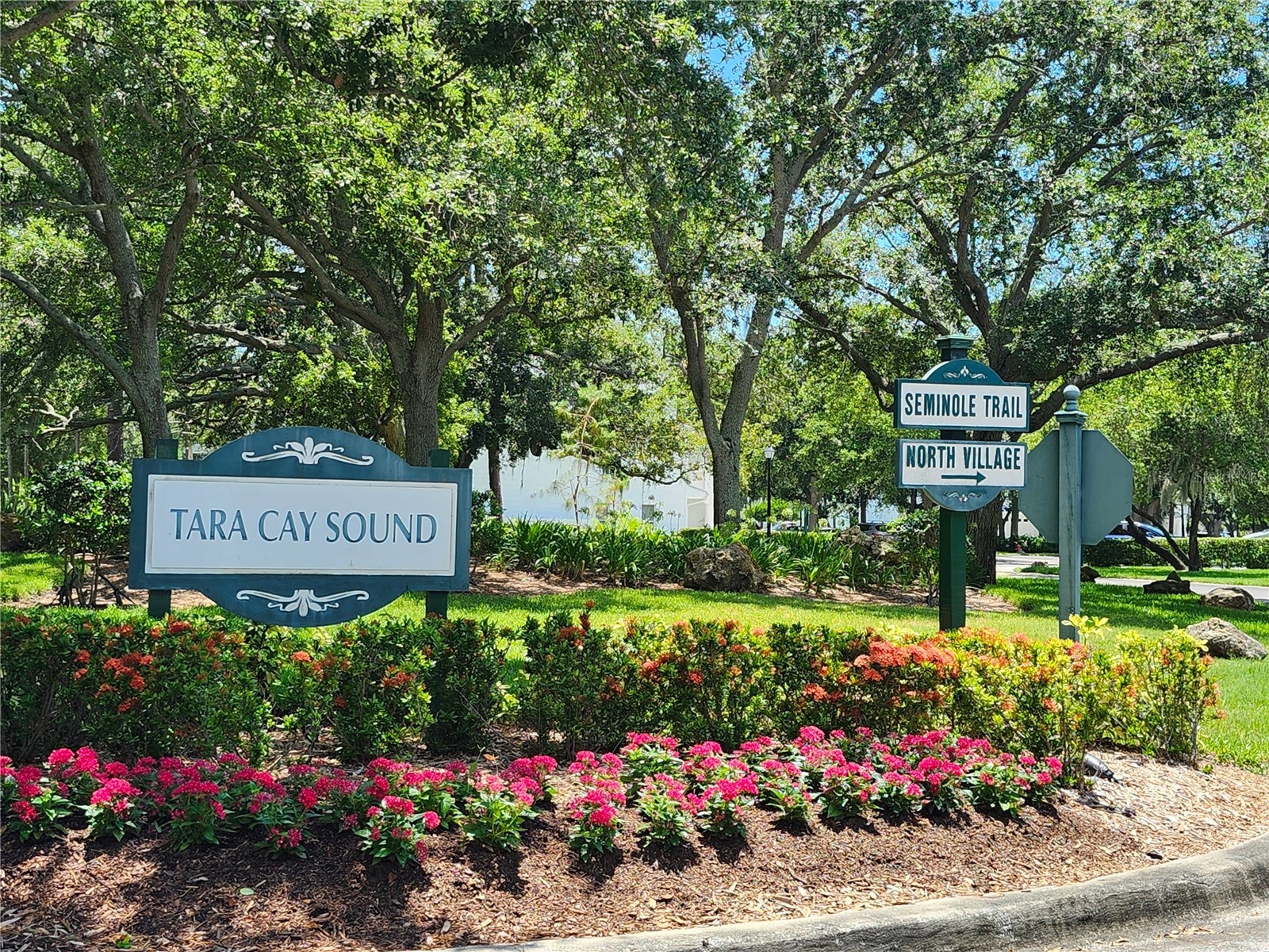 14883 Seminole Trail #130 Seminole FL 33776 TB8523999 image64