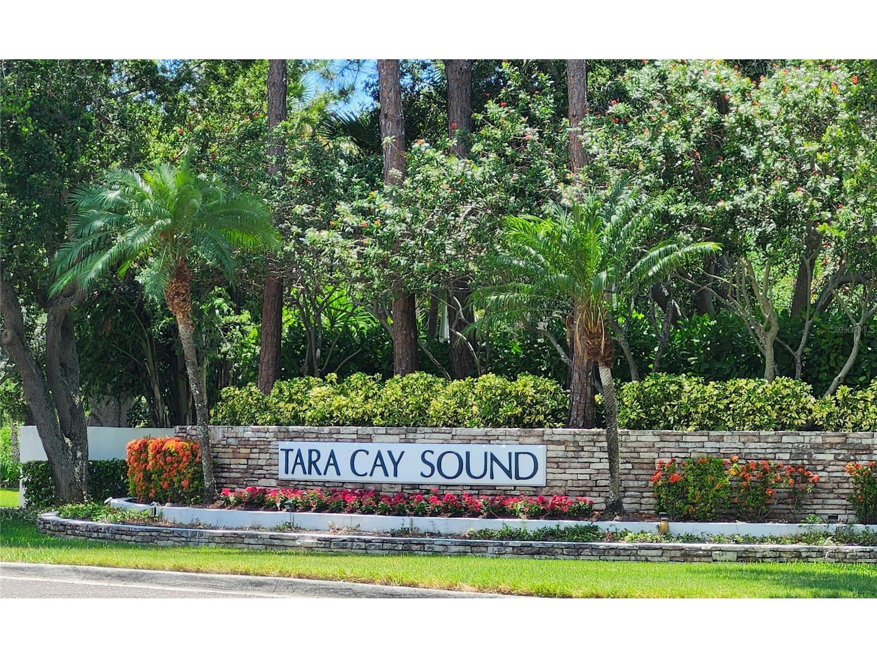 14883 Seminole Trail #130 Seminole FL 33776 TB8523999 image65