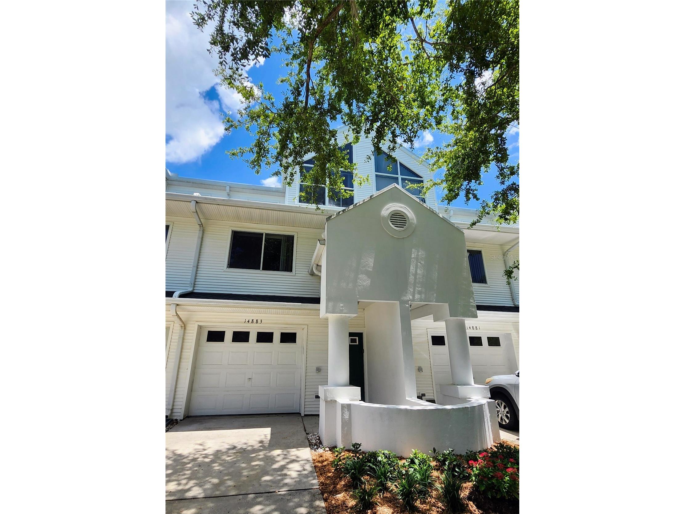 14883 Seminole Trail #130 Seminole FL 33776 TB8523999 image67