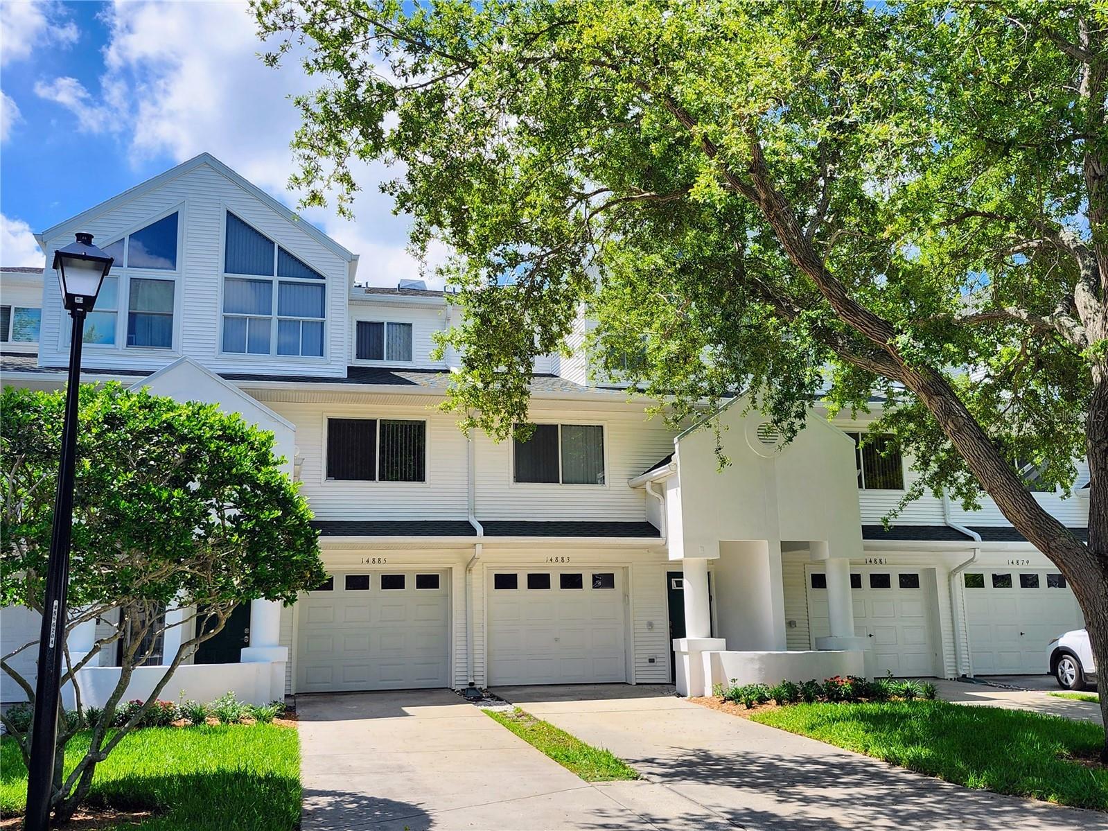 14883 Seminole Trail #130 Seminole FL 33776 TB8523999 image68