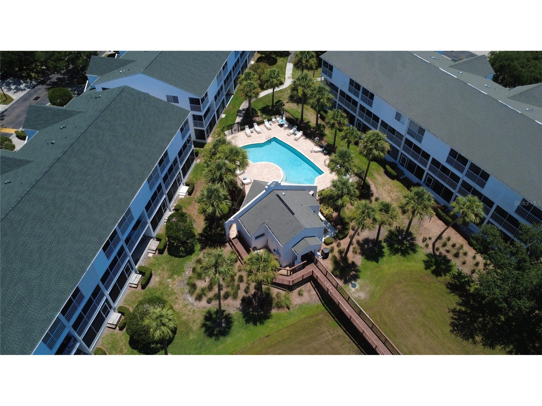14883 Seminole Trail #130 Seminole FL 33776 TB8523999 image7