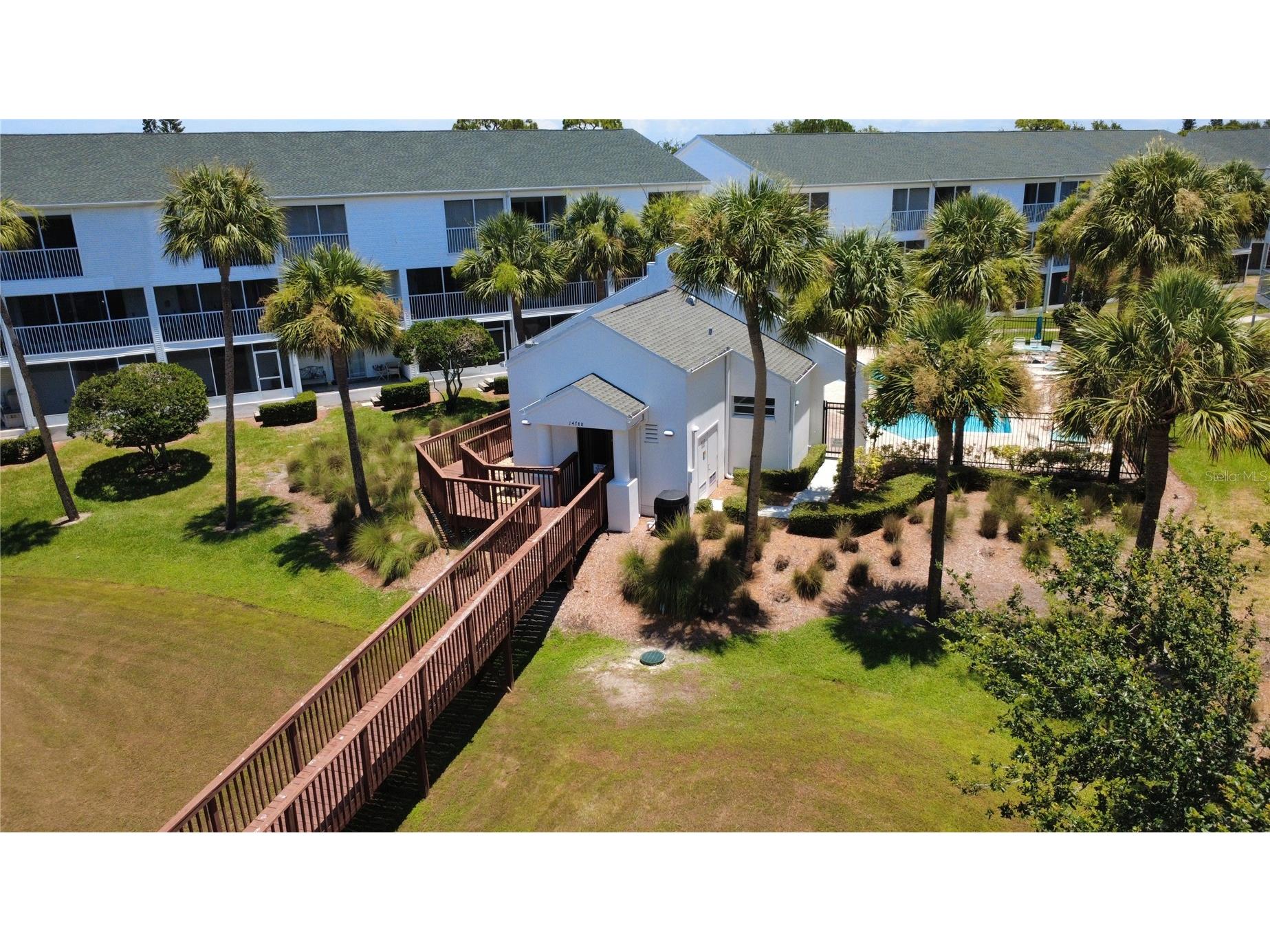 14883 Seminole Trail #130 Seminole FL 33776 TB8523999 image8