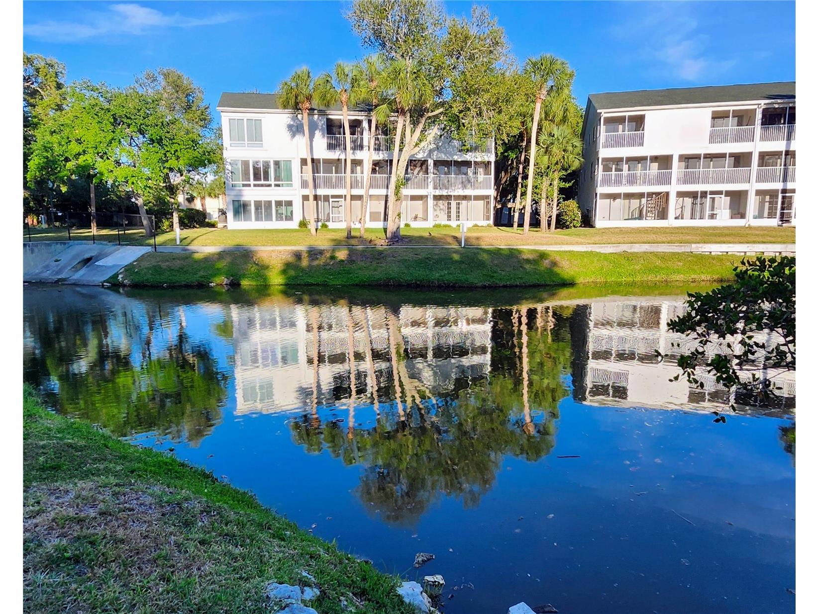 14883 Seminole Trail #130 Seminole FL 33776 TB8523999 image9