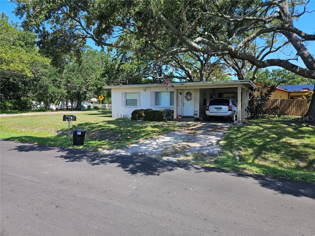 14883 Sunset Drive Largo FL 33774 U8209910 image1