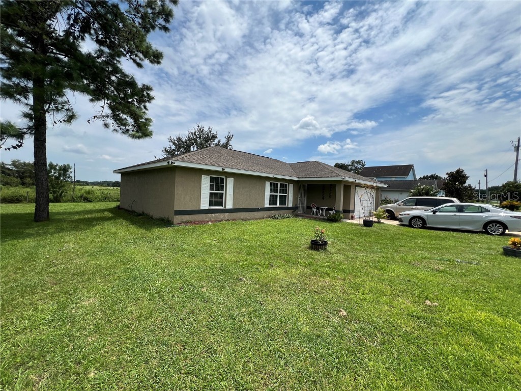 14883 SW 21 Terrace Ocala FL 34473 GC524412 image1