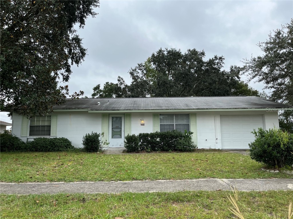 14883 SW 35th Circle Ocala FL 34473 OM712607 image1