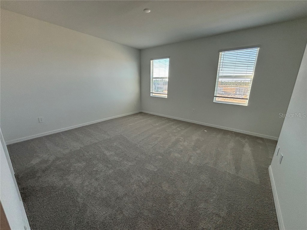 14883 White Pearl Road Punta Gorda FL 33982 C7518304 image10