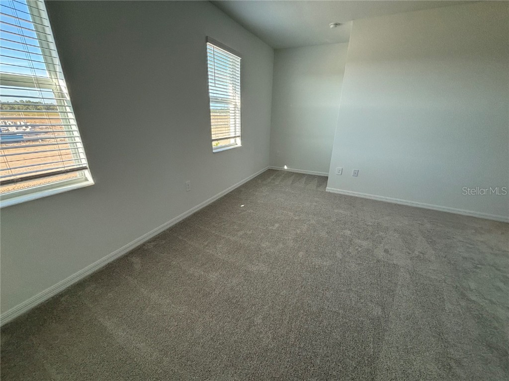 14883 White Pearl Road Punta Gorda FL 33982 C7518304 image11