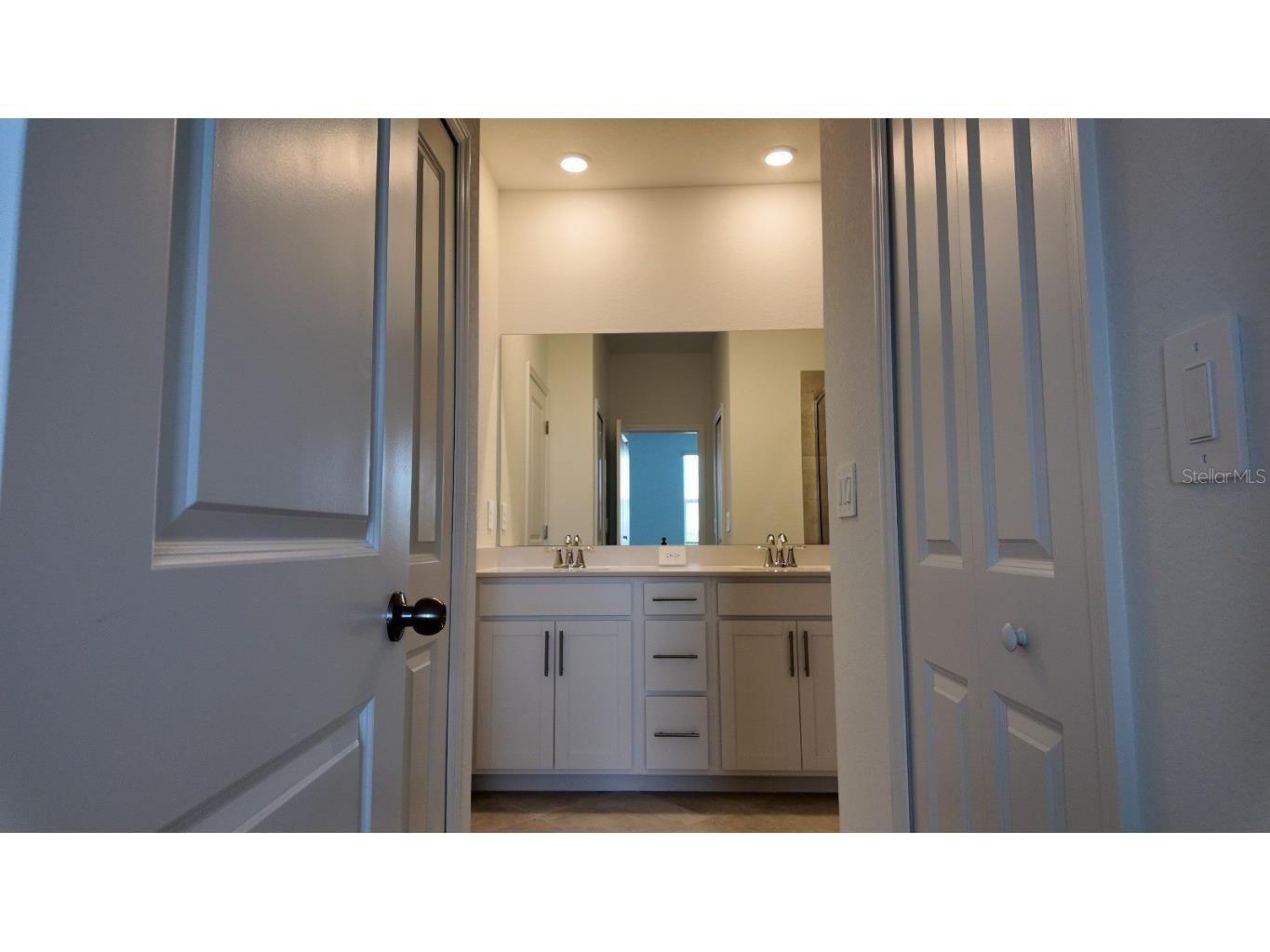 14883 White Pearl Road Punta Gorda FL 33982 C7518304 image13