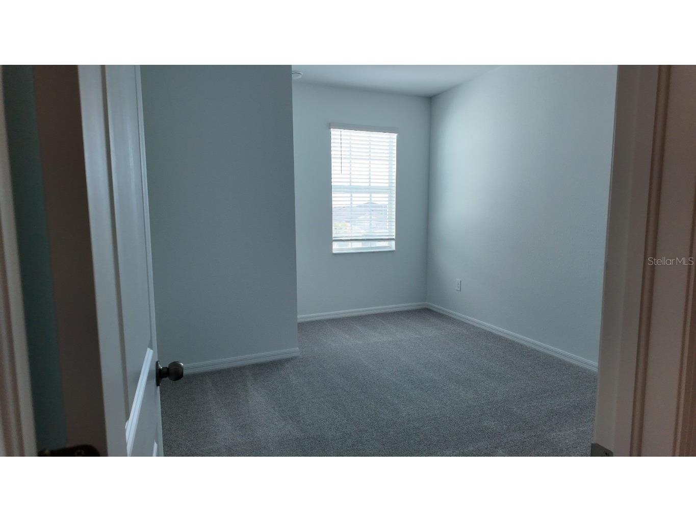 14883 White Pearl Road Punta Gorda FL 33982 C7518304 image14