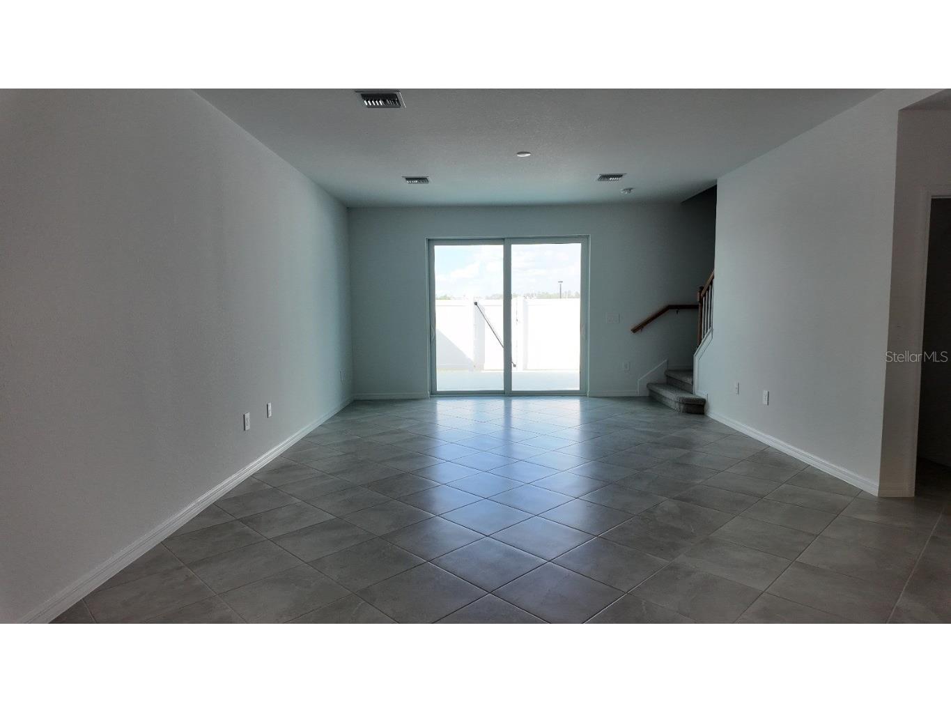 14883 White Pearl Road Punta Gorda FL 33982 C7518304 image15