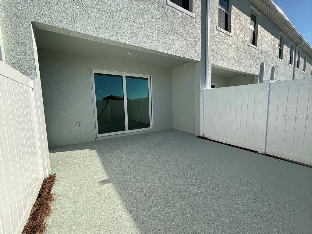 14883 White Pearl Road Punta Gorda FL 33982 C7518304 image17