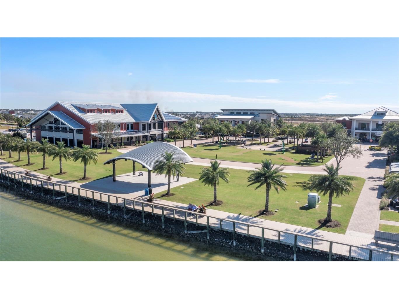 14883 White Pearl Road Punta Gorda FL 33982 C7518304 image21