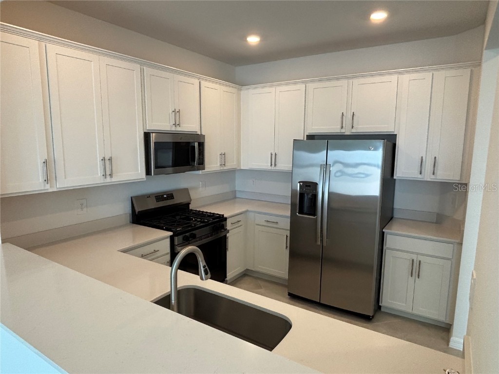 14883 White Pearl Road Punta Gorda FL 33982 C7518304 image3