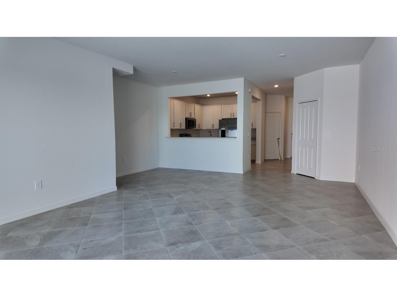 14883 White Pearl Road Punta Gorda FL 33982 C7518304 image5