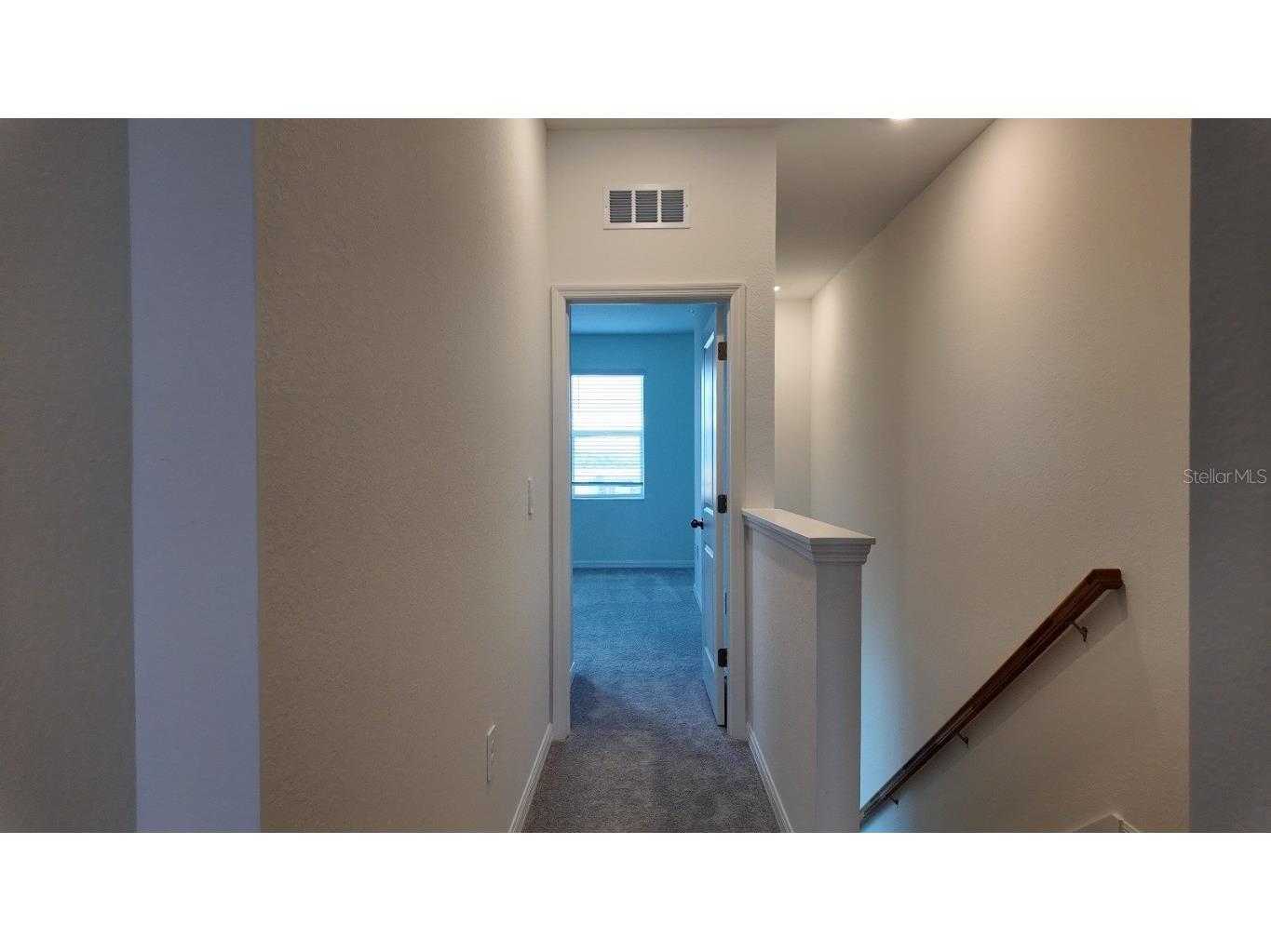 14883 White Pearl Road Punta Gorda FL 33982 C7518304 image9