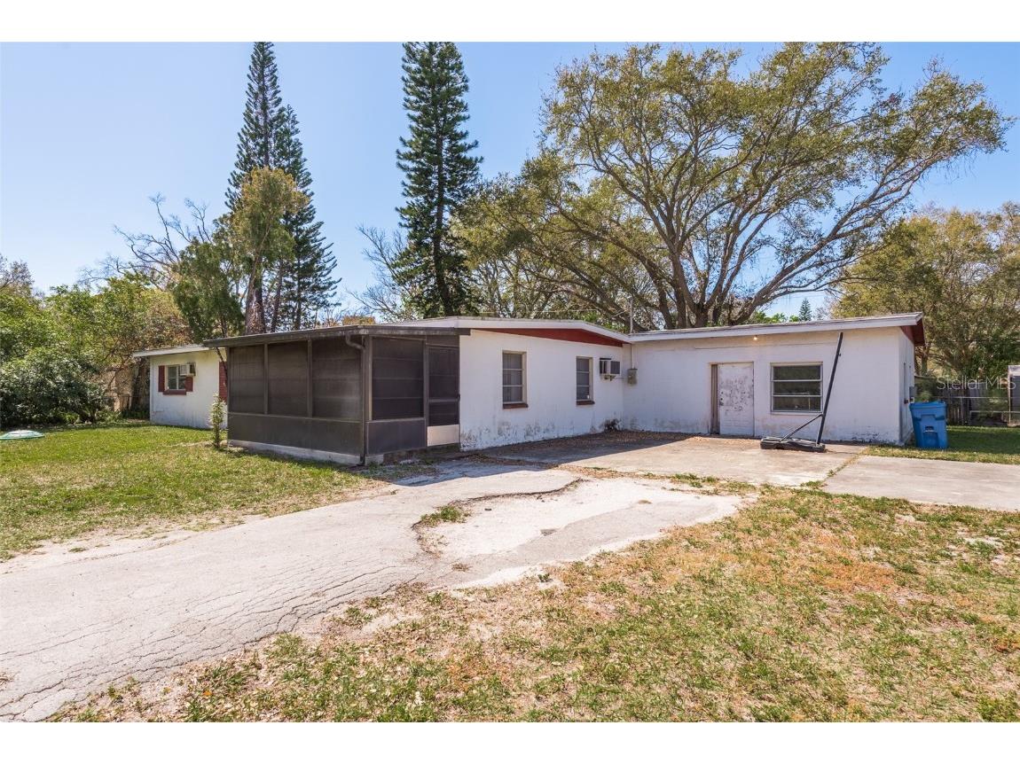 14884 63rd Way N Clearwater FL 33760 U8232836 image1