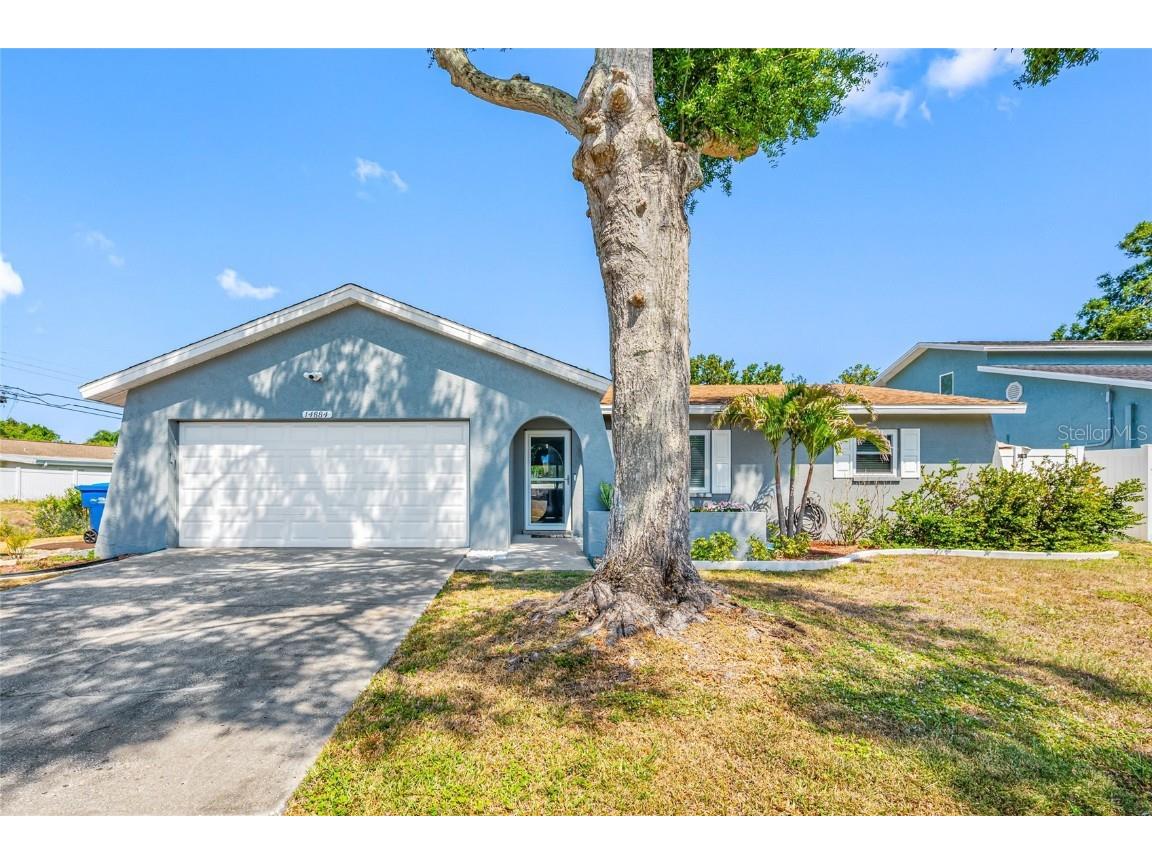 14884 Cromwell Drive Clearwater FL 33764 TB8379336 image1