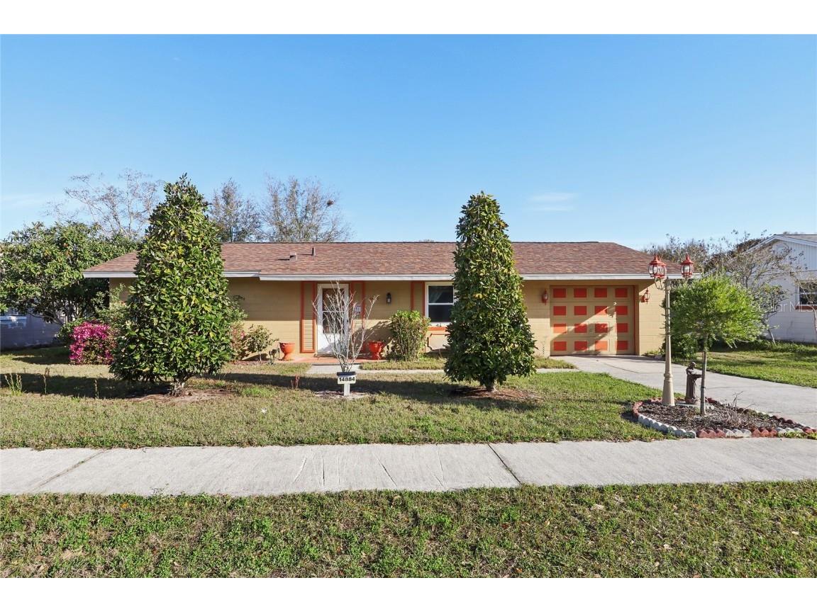 14884 SW 35th Circle Ocala FL 34473 O6288753 image1
