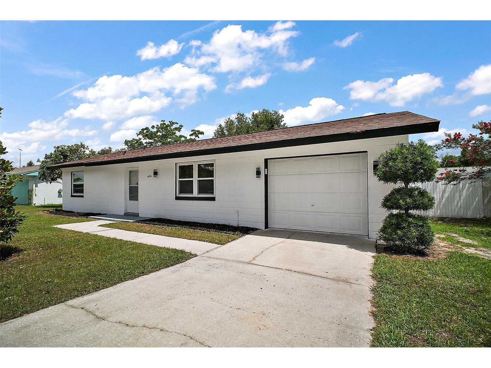 14884 SW 35th Circle Ocala FL 34473 O6414827 image1