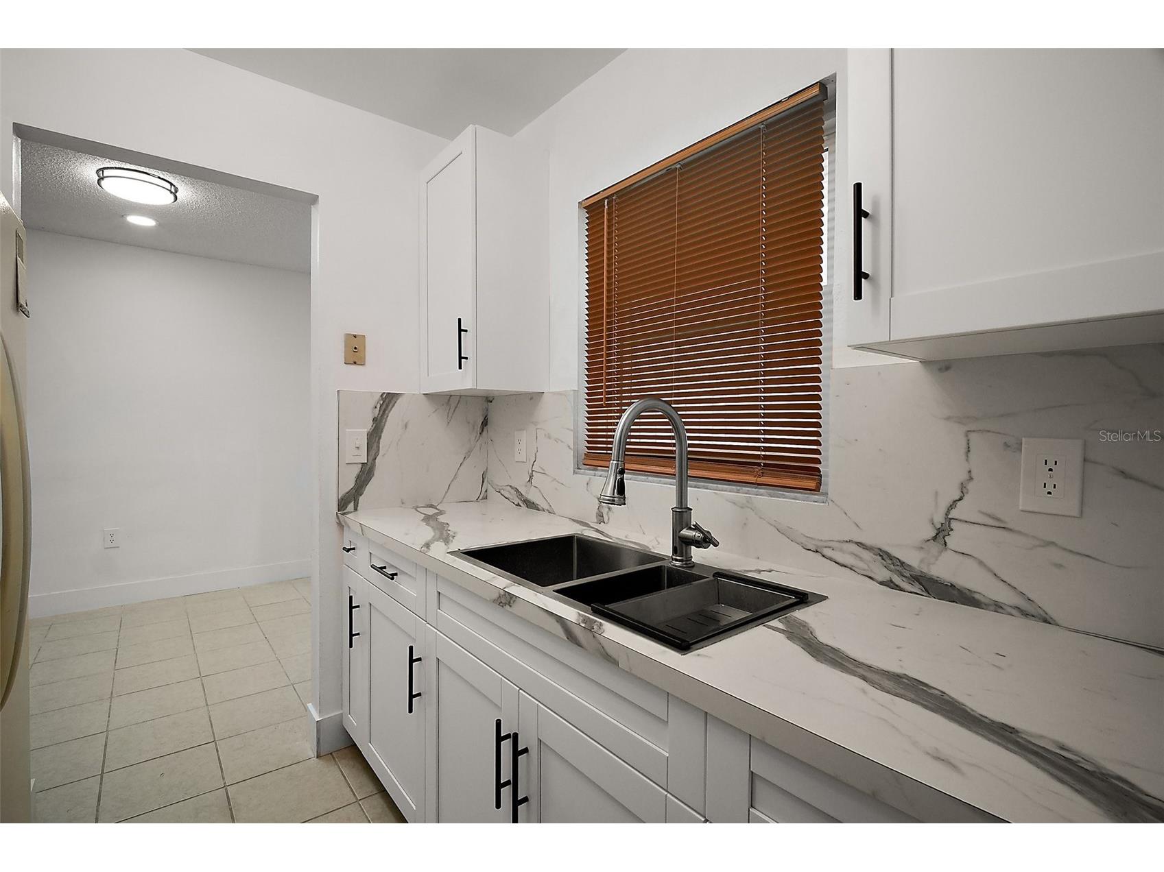 14884 SW 35th Circle Ocala FL 34473 O6414827 image10