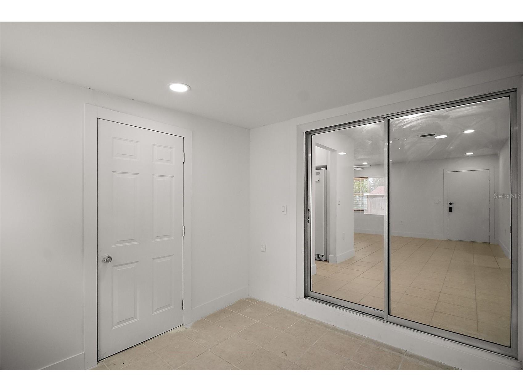 14884 SW 35th Circle Ocala FL 34473 O6414827 image12