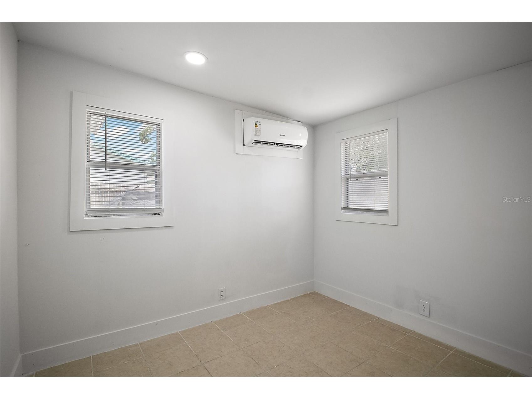 14884 SW 35th Circle Ocala FL 34473 O6414827 image13